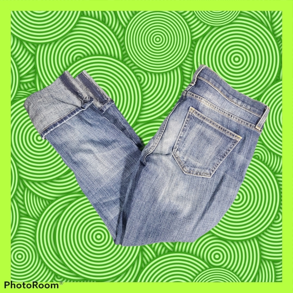 Current Elliott the beatnik cropped